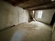 Maison de village 116m2 avec garage — photo 3