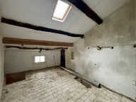Maison de village 116m2 avec garage — photo 4