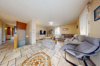 Maison 5 pièces 420000 €