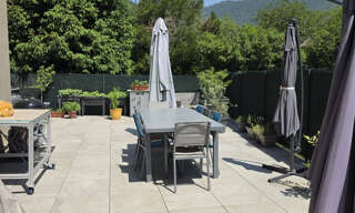 Maison 5 Pièces 221 m² à vendre à Marignier (74970)