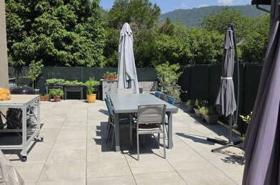 Maison 5 pièces 410000 €