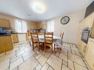 Maison avec 3 logements à Marignier   Investissement locatif — photo 2