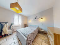 Maison avec 3 logements à Marignier   Investissement locatif — photo 3