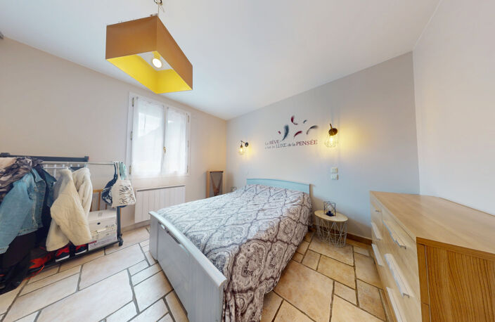 Maison avec 3 logements à Marignier   Investissement locatif — photo 3