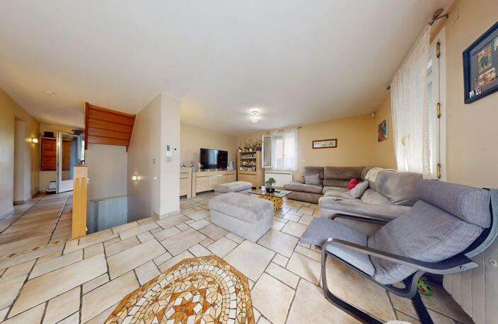 Maison avec 3 logements à Marignier   Investissement locatif — photo 4