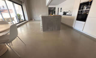 Appartement 6 Pièces 275 m² à vendre à Sète (34200)