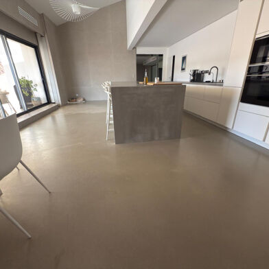 Appartement 6 pièces 1239000 €