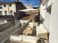 appartement de prestige — photo 2