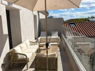 appartement de prestige — photo 3
