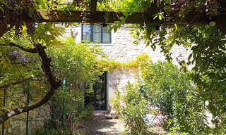 Maison 6 Pièces 150 m² à vendre à Blauzac (30700)