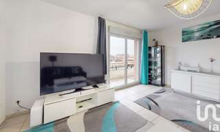 Appartement 4 Pièces 81 m² à vendre à Chartres (28000)