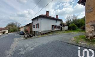 Maison 3 Pièces 54 m² à vendre à Oradour-sur-Vayres (87150)