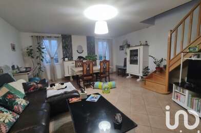 Immeuble  299000 €