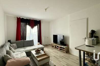 Appartement 2 pièces 169000 €