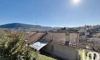 Maison 5 Pièces 107 m² à vendre à Millau (12100)