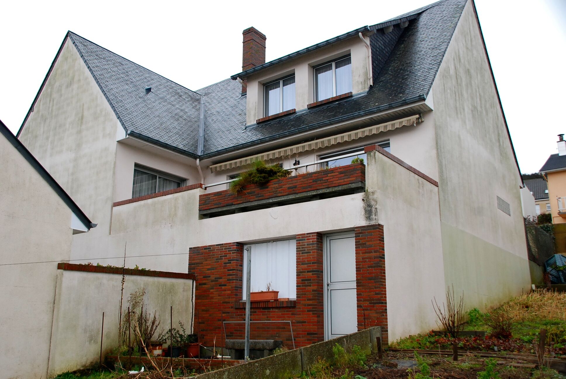 Agence immobilière de Agence Maupassant