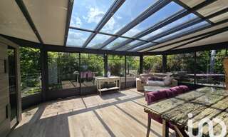 Maison 8 Pièces 219 m² à vendre à Marolles-en-Brie (94440)