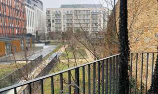 Appartement 3 Pièces 78 m² à vendre à Lyon 2 (69002)