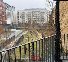 Photo T3 de 3 pièces Lyon-2eme-Arrondissement