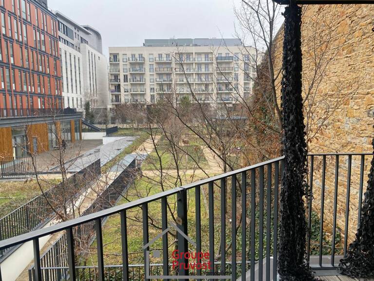 73 LYON 2ème — photo 1