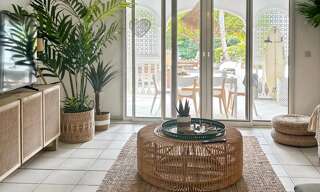 Appartement 3 Pièces 80 m² à vendre à Chenonceaux (37150)