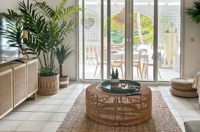 Appartement 3 pièces 575000 €