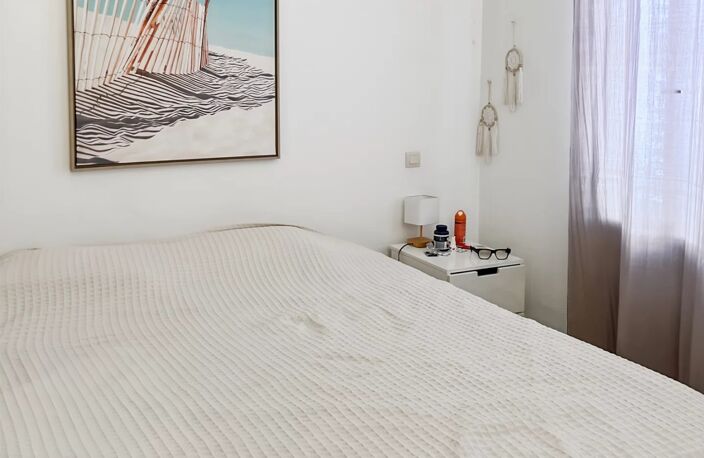 A VENDRE MAISON DE VILLAGE BAIE ORIENTALE — photo 5