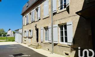 Maison 5 Pièces 95 m² à vendre à Olivet (45160)