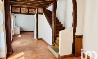 Maison 5 Pièces 95 m² à vendre à Olivet (45160)