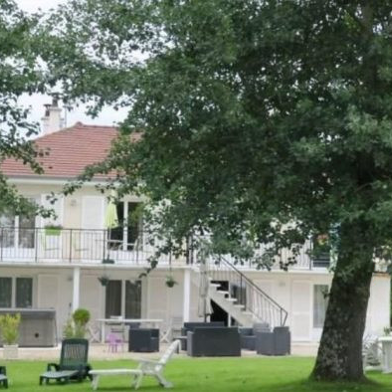 Maison 7 pièces 329990 €