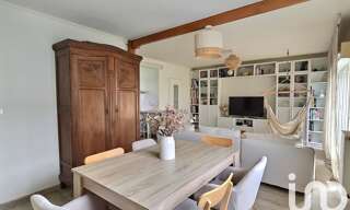 Appartement 3 Pièces 73 m² à vendre à La Teste-de-Buch (33260)