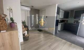 Maison 4 Pièces 88 m² à vendre à Gretz-Armainvilliers (77220)