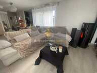 Maison plain-pied 88 m² - 3 chambres — photo 4
