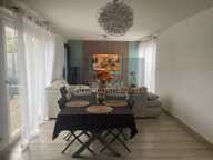 Maison plain-pied 88 m² - 3 chambres — photo 2