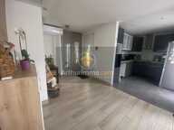Maison plain-pied 88 m² - 3 chambres — photo 3