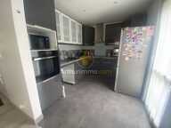 Maison plain-pied 88 m² - 3 chambres — photo 4