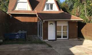 Maison 5 Pièces 115 m² à vendre à Chelles (77500)