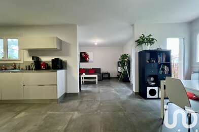 Appartement 5 pièces 269000 €