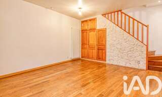 Appartement 2 Pièces 61 m² à vendre à Pierrelaye (95480)