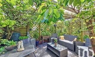 Maison 5 Pièces 118 m² à vendre à Lésigny (77150)