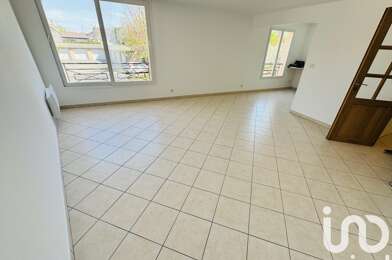 Appartement 4 pièces 143000 €