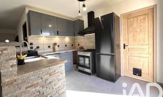 Maison 5 Pièces 106 m² à vendre à Duerne (69850)