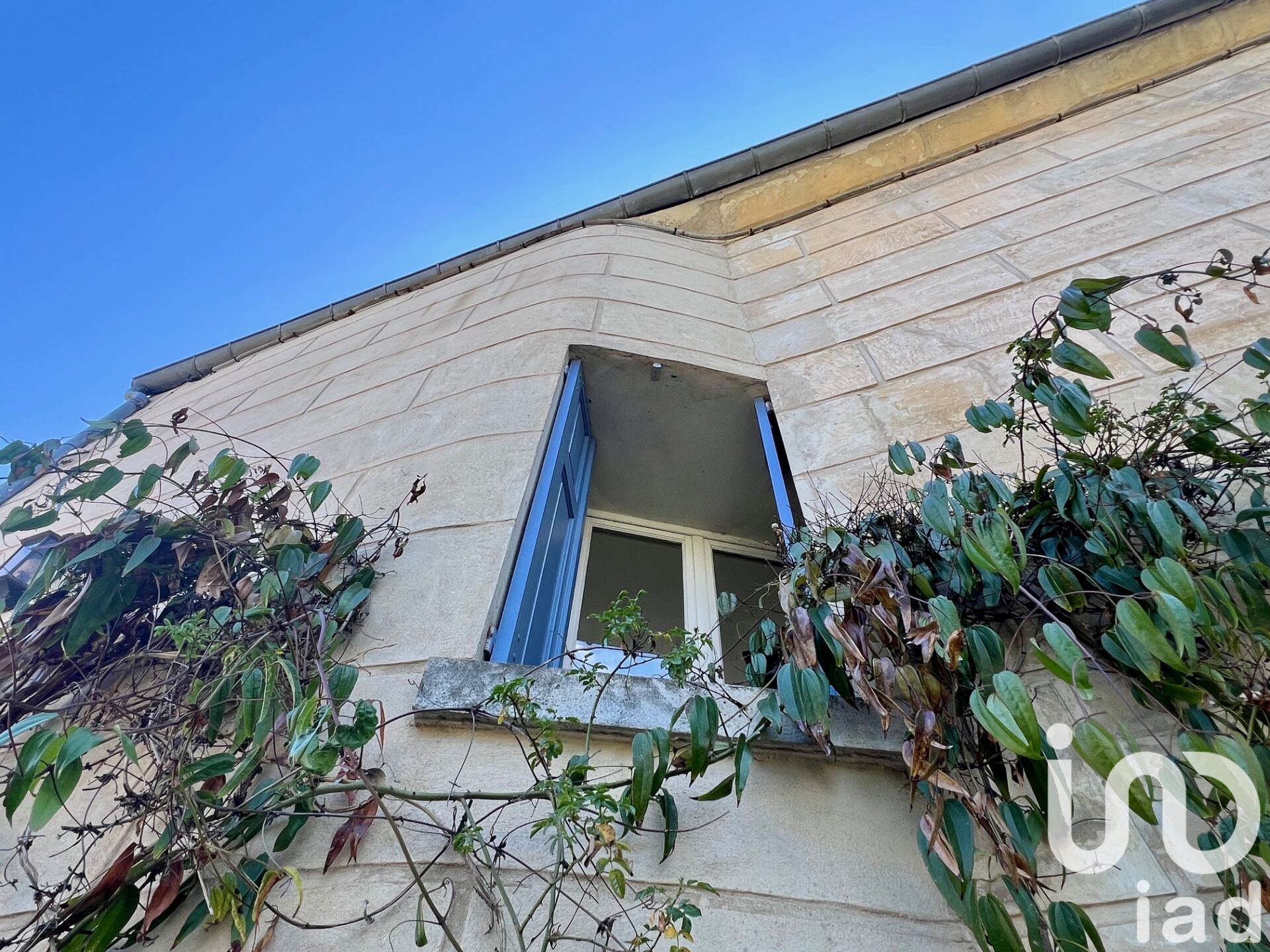 Vente Maison/villa 8 pièces - Photo 3