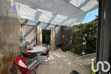Maison 5 pièces 299000 €