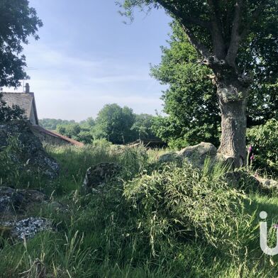 Maison 4 pièces 54500 €