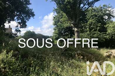 Maison 4 pièces 54500 €