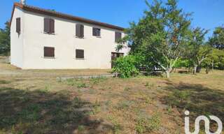 Maison 4 Pièces 92 m² à vendre à Availles-Limouzine (86460)