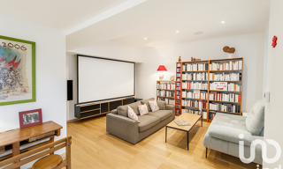 Maison 5 Pièces 160 m² à vendre à Nort-sur-Erdre (44390)