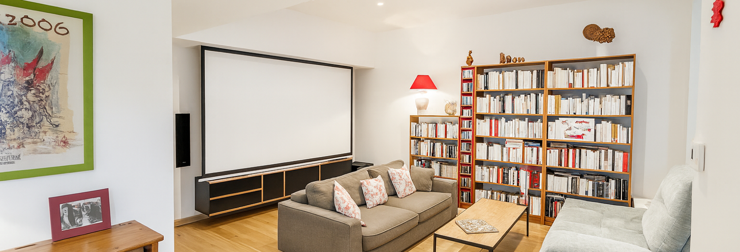 Maison 5 Pièces 160 m² à vendre à Nort-sur-Erdre (44390)