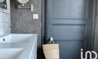 Maison 5 Pièces 160 m² à vendre à Nort-sur-Erdre (44390)